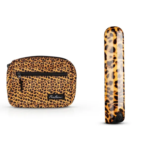 Mini vibro Nayo – Panthra