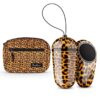 Oeuf vibrant Maha – Panthra - 94edenstreet.com - sexshop en ligne
