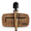 Vibromasseur baguette Shaka – Panthra - 94edenstreet.com - sexshop en ligne