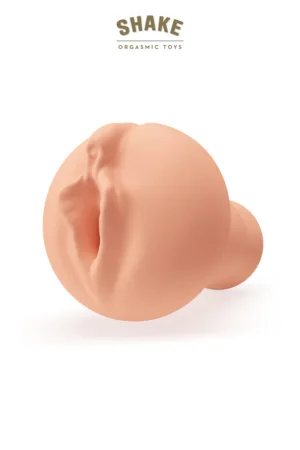 Masturbateur Fuck My Pussy – Shake - 94edenstreet.com - sexshop en ligne