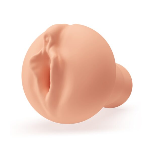 Masturbateur Fuck My Pussy – Shake