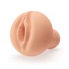 Masturbateur Real Tight Pussy – Shake - 94edenstreet.com - sexshop en ligne