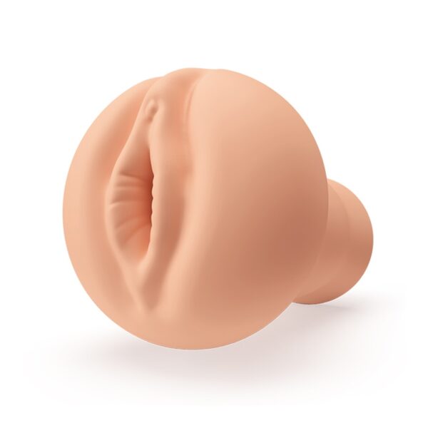 Masturbateur Real Tight Pussy – Shake