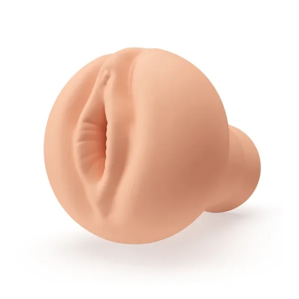 Masturbateur Real Tight Pussy – Shake