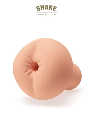 Masturbateur Real Bumpy Ass – Shake - 94edenstreet.com - sexshop en ligne