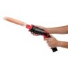 Love Machine portable Thrust-Bot - 94edenstreet.com - sexshop en ligne