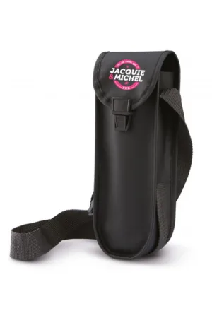 Sacoche boules de pétanque Jacquie et Michel - 94edenstreet.com - sexshop en ligne