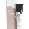 Peinture corporelle au chocolat – Bijoux Indiscret - 94edenstreet.com - sexshop en ligne