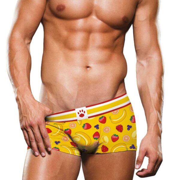 Boxer imprimé fruits – Prowler