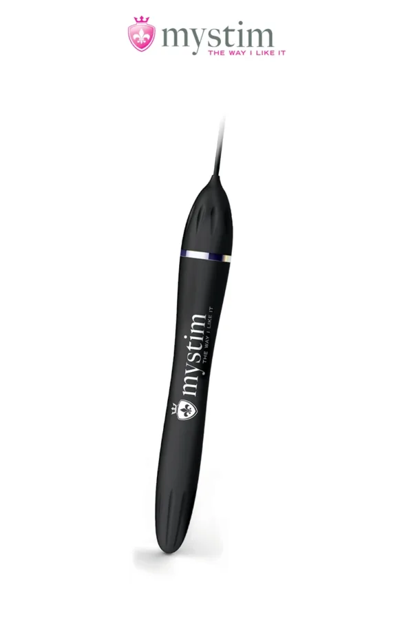 Chauffage pour masturbateur – Mystim - 94edenstreet.com - sexshop en ligne