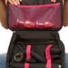 Discreet box – Dorcel - 94edenstreet.com - sexshop en ligne