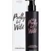 Crème raffermissante pour le corps – Secret play - 94edenstreet.com - sexshop en ligne