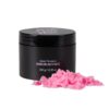 Sels de bain Pretty But Wild – Secret Play - 94edenstreet.com - sexshop en ligne