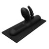 Accessoire sex machine Cowgirl Buckwild - 94edenstreet.com - sexshop en ligne