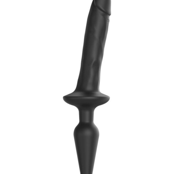 Switch Plug-In Realistic S