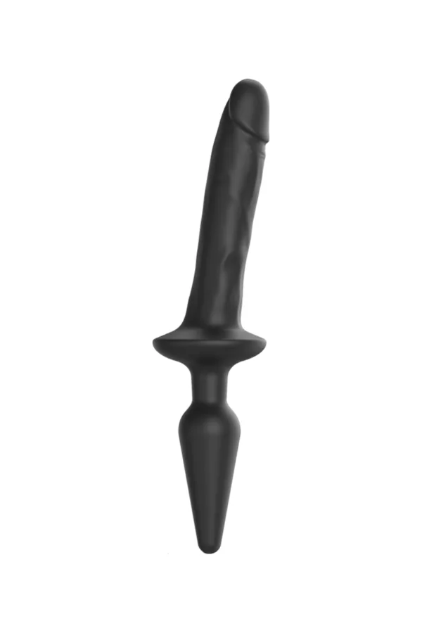 Switch Plug-In Realistic S - 94edenstreet.com - sexshop en ligne