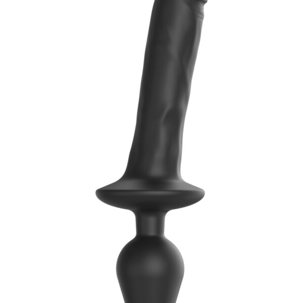 Switch Plug-In Realistic  XXL