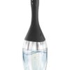 Poire à lavement automatique ProPower Jet - 94edenstreet.com - sexshop en ligne