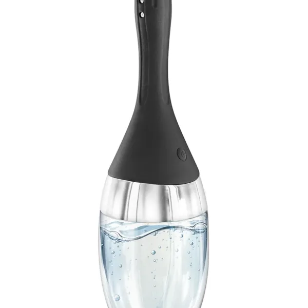 Poire à lavement automatique ProPower Jet