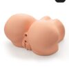 Fessier Kim Big Ass and Pussy 12,7kg – Shake - 94edenstreet.com - sexshop en ligne