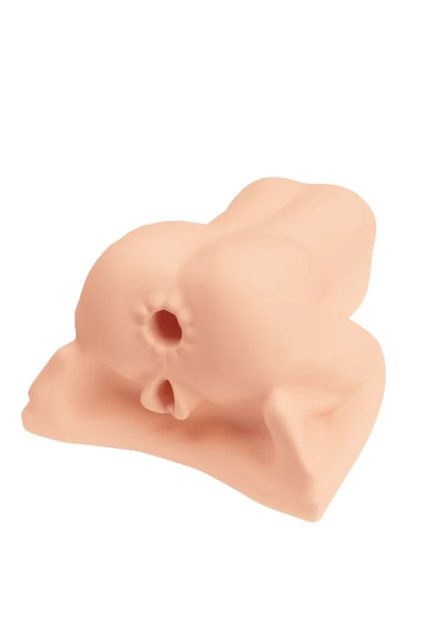 Masturbateur Doggy Style – Shake - 94edenstreet.com - sexshop en ligne