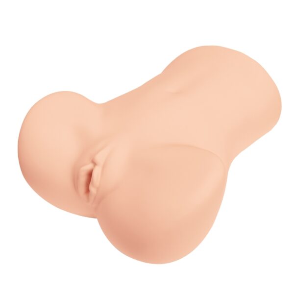 Masturbateur vagin Fresh Pussy – Shake