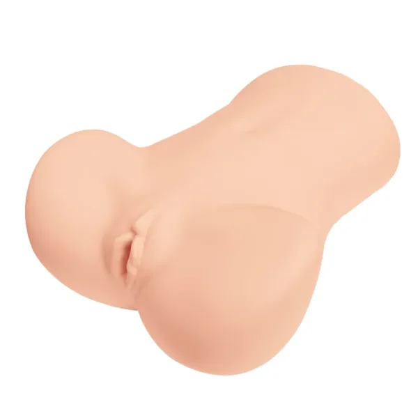 Masturbateur vagin Fresh Pussy – Shake
