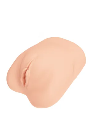 Masturbateur vagin Tight Pussy – Shake - 94edenstreet.com - sexshop en ligne