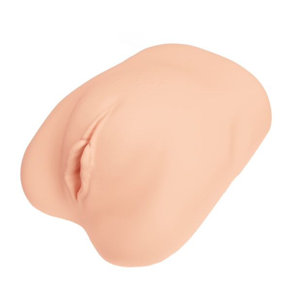 Masturbateur vagin Tight Pussy – Shake