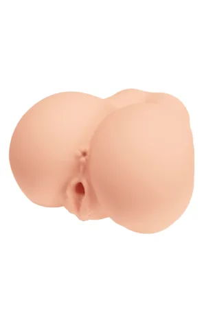 Masturbateur Big Fucking Pussy – Shake - 94edenstreet.com - sexshop en ligne