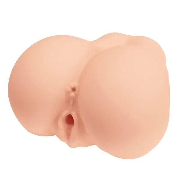 Masturbateur Big Fucking Pussy – Shake