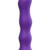Geisha Dildo M Violet – Strap-On-Me - 94edenstreet.com - sexshop en ligne