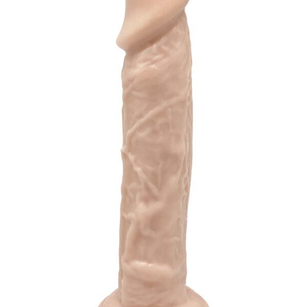Gode jelly Booom – Wooomy