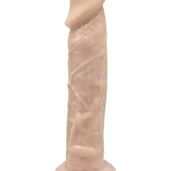 Gode jelly Booom – Wooomy