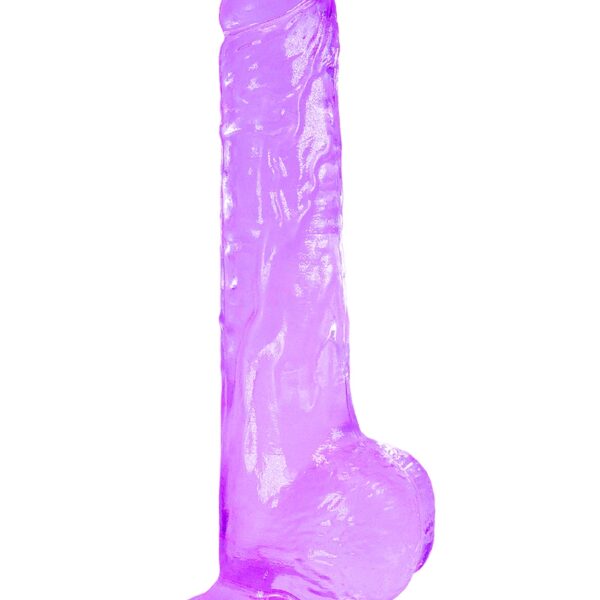 Gode jelly Tango – Wooomy