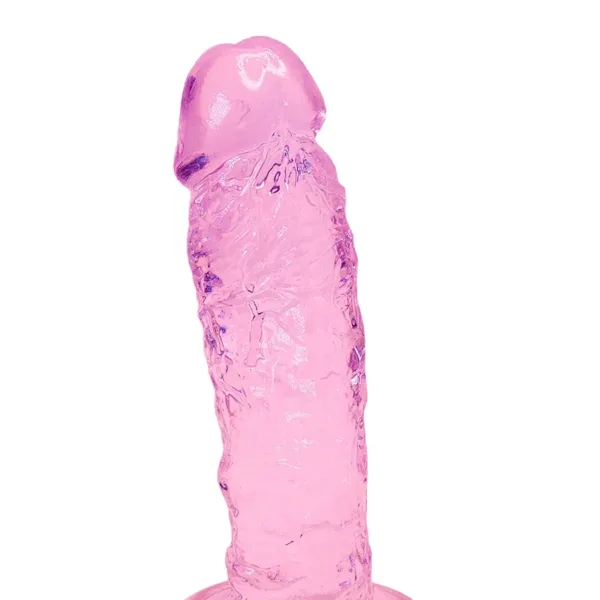 Gode jelly Zooozy – Wooomy