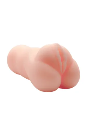 Masturbateur Vagin Squeeezy – Wooomy - 94edenstreet.com - sexshop en ligne