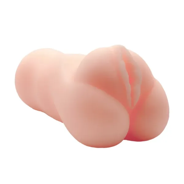 Masturbateur Vagin Squeeezy – Wooomy