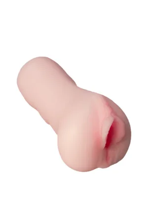 Masturbateur Vagin Jeeez – Wooomy - 94edenstreet.com - sexshop en ligne