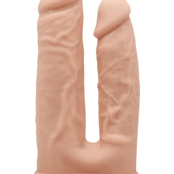 Gode double pénétration Ricooo – Wooomy