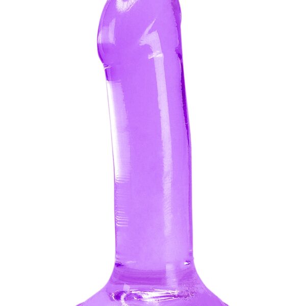 Gode jelly Mooosy – Wooomy