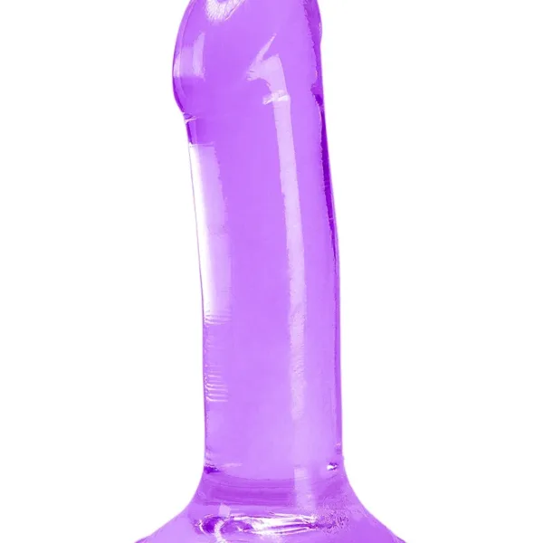 Gode jelly Mooosy – Wooomy