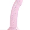 Dildolls Starlight – Love to Love - 94edenstreet.com - sexshop en ligne