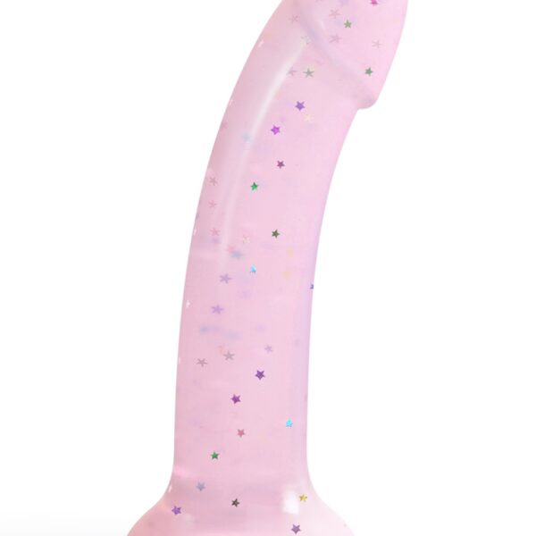 Dildolls Starlight – Love to Love