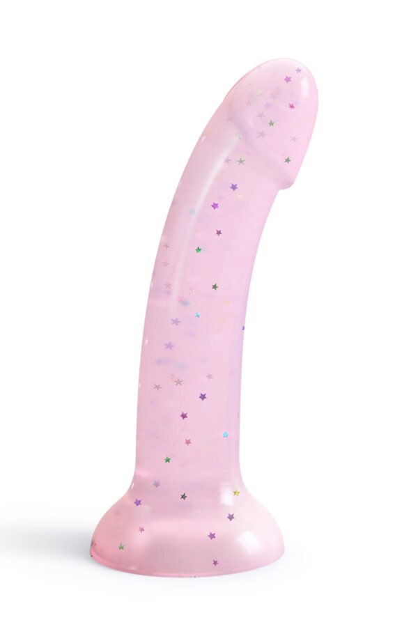 Dildolls Starlight – Love to Love - 94edenstreet.com - sexshop en ligne