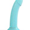 Dildolls Nightfall – Love to Love - 94edenstreet.com - sexshop en ligne