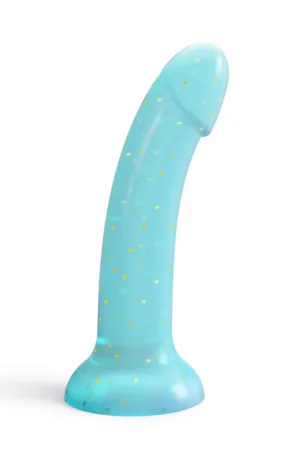 Dildolls Nightfall – Love to Love - 94edenstreet.com - sexshop en ligne