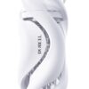 Masturbateur Dorcel Deep Blow blanc - 94edenstreet.com - sexshop en ligne