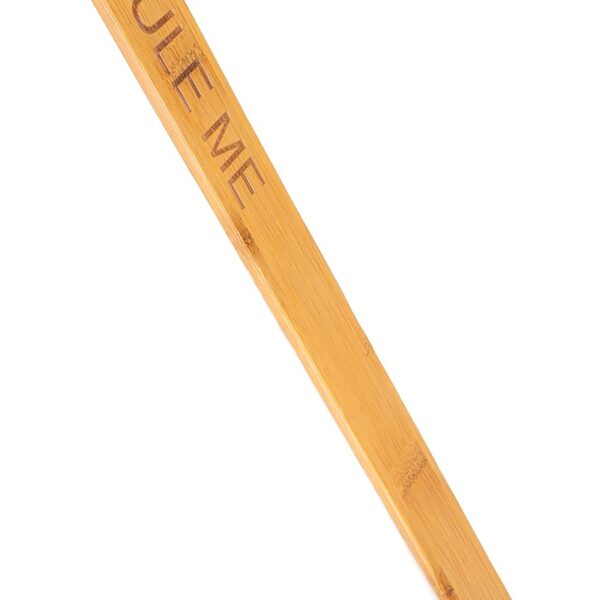 Paddle bdsm Rule Me – Fetish Tentation