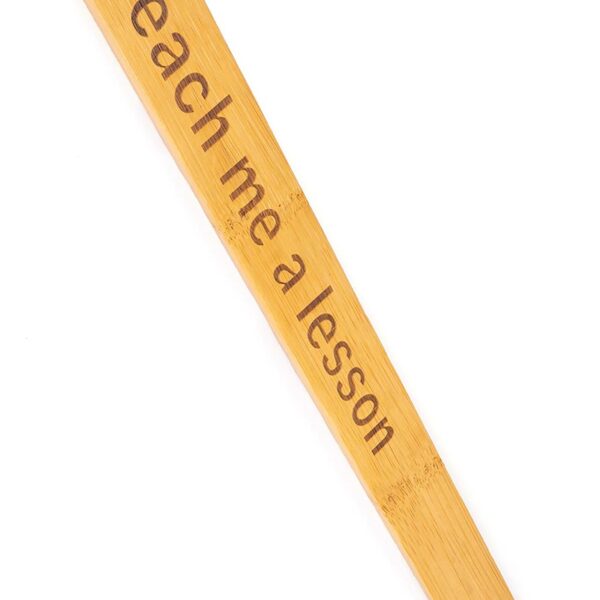 Paddle bdsm Teach Me A Lesson – Fetish Tentation